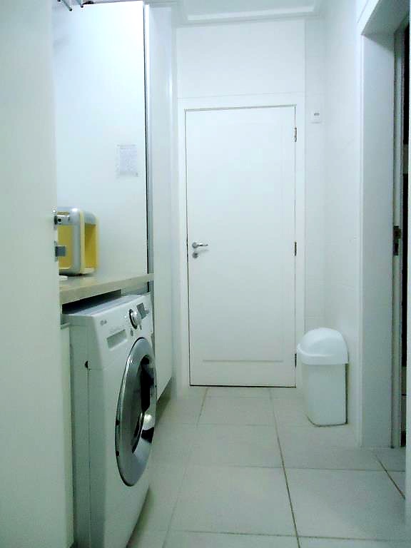 Apartamento AP0938 – foto 20