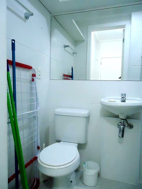 Apartamento AP0938 – foto 21
