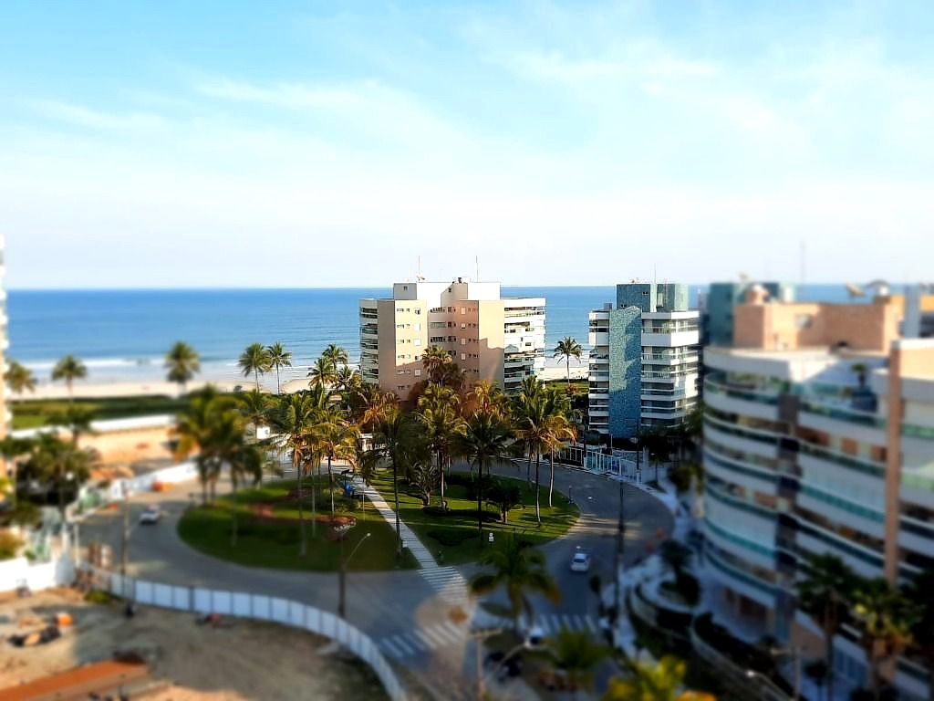 Apartamento AP0943 – foto 2