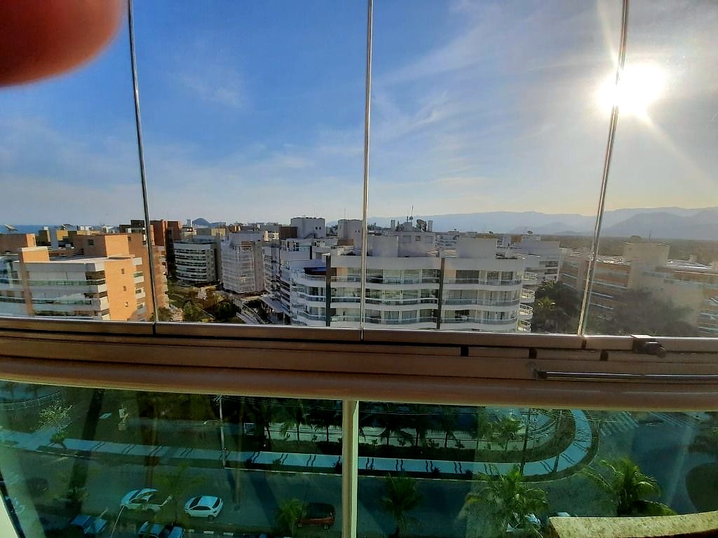 Apartamento AP0943 – foto 4