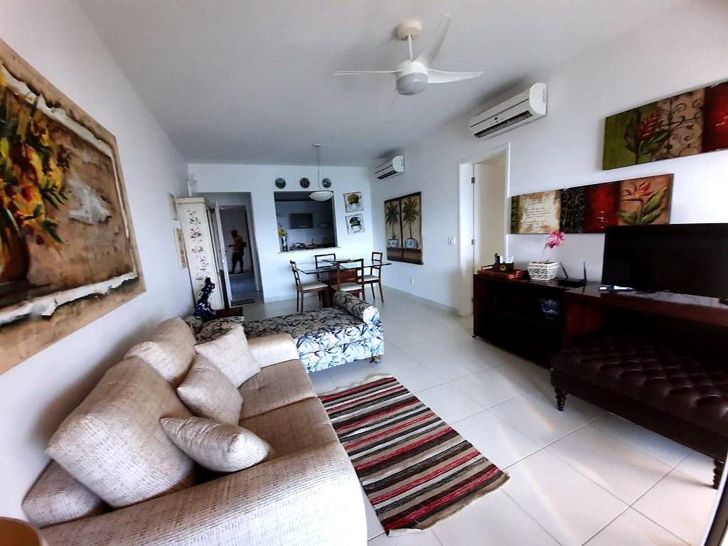 Apartamento AP0943 – foto 5