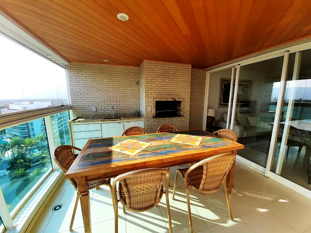 Apartamento AP0943 – foto 6