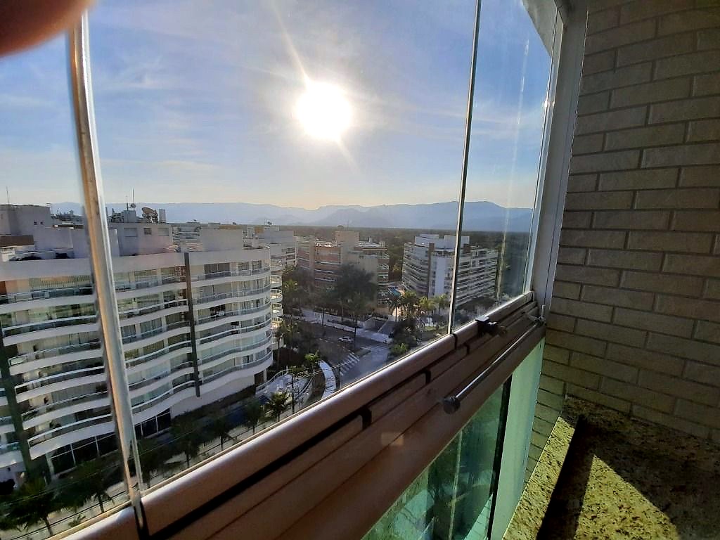 Apartamento AP0943 – foto 7