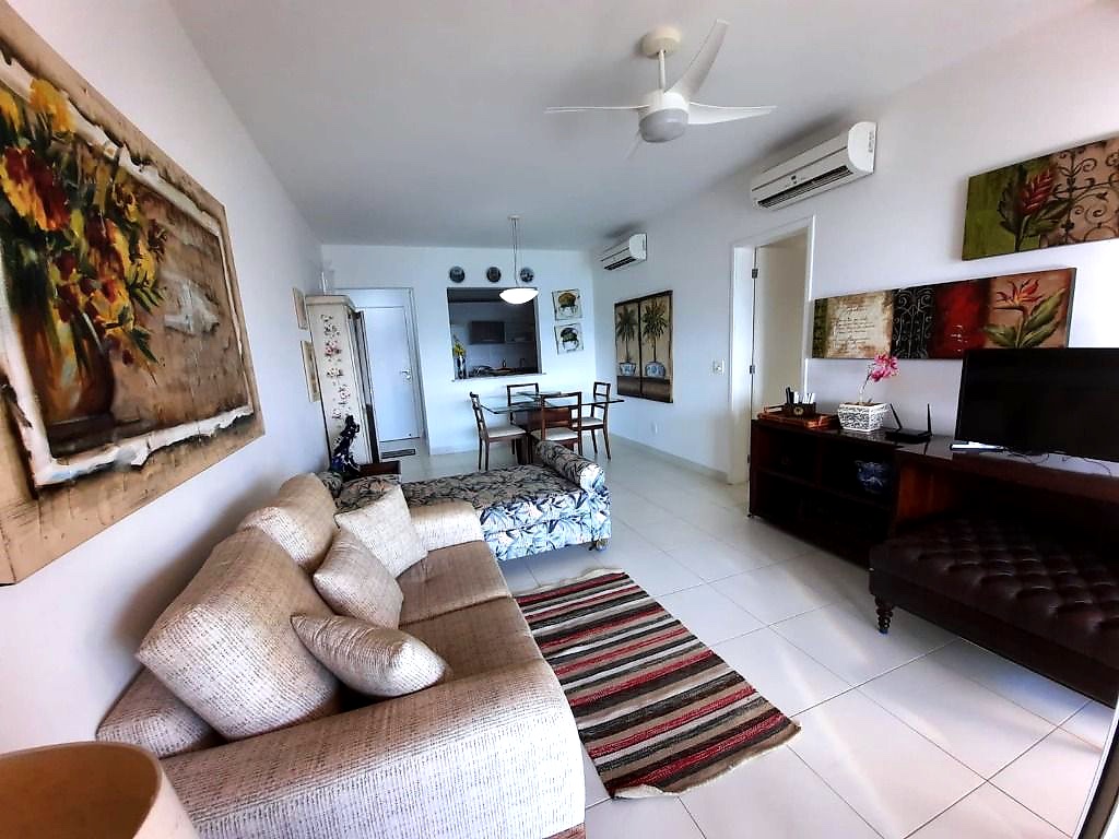 Apartamento AP0943 – foto 8