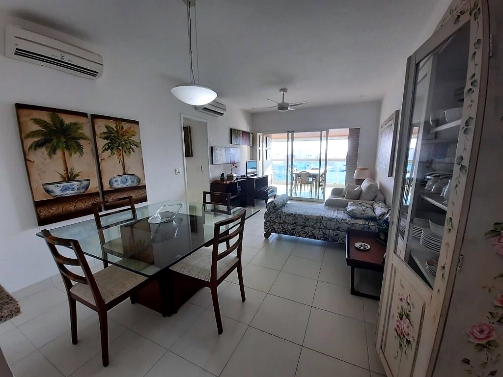 Apartamento AP0943 – foto 9