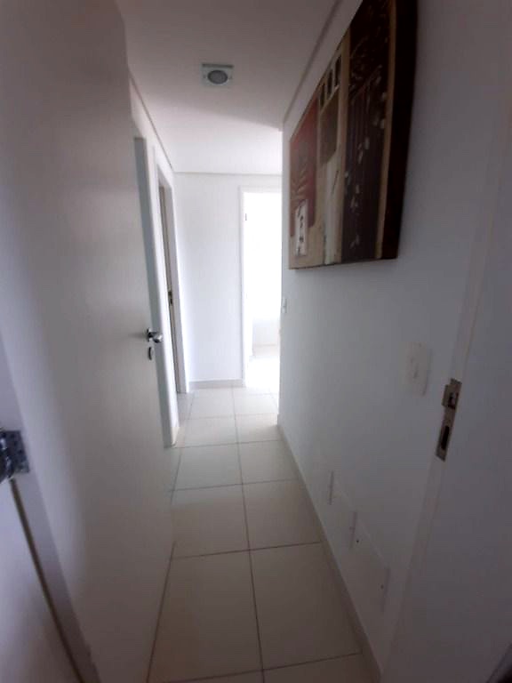 Apartamento AP0943 – foto 10