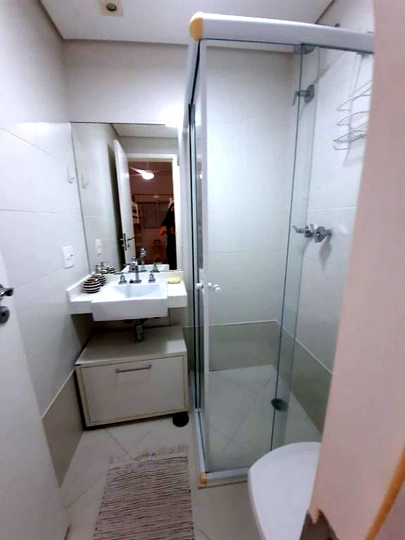 Apartamento AP0943 – foto 11