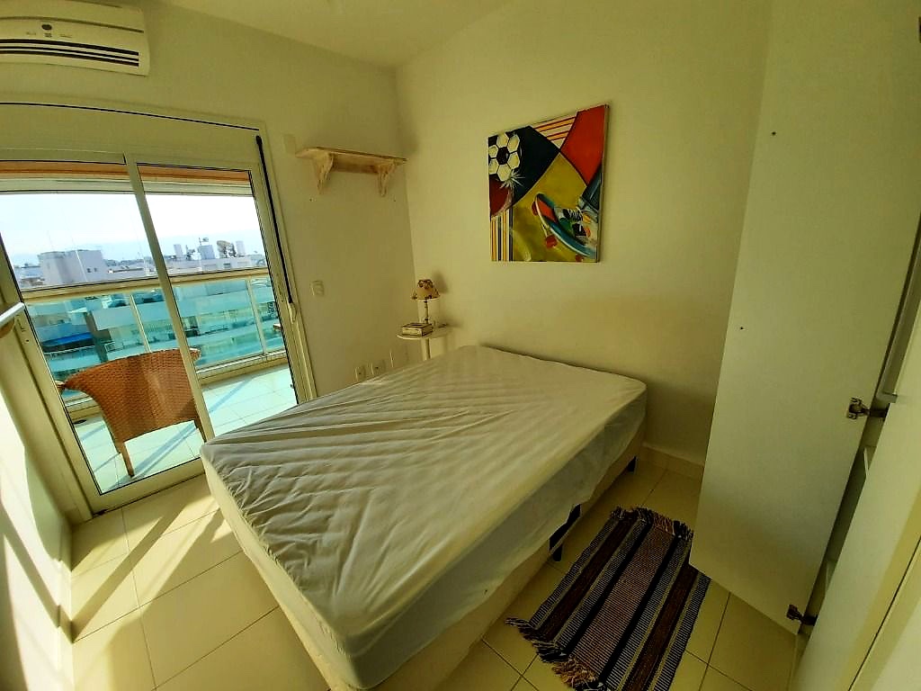 Apartamento AP0943 – foto 12