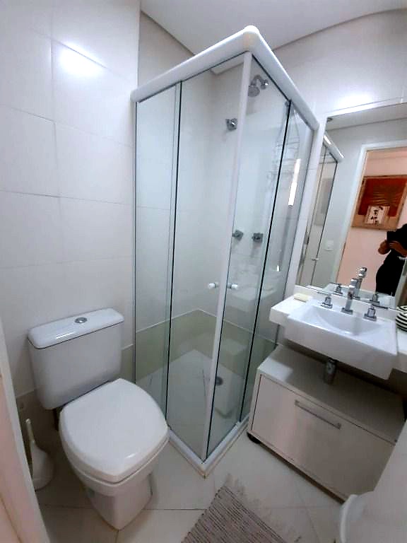 Apartamento AP0943 – foto 13