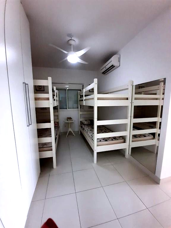 Apartamento AP0943 – foto 14