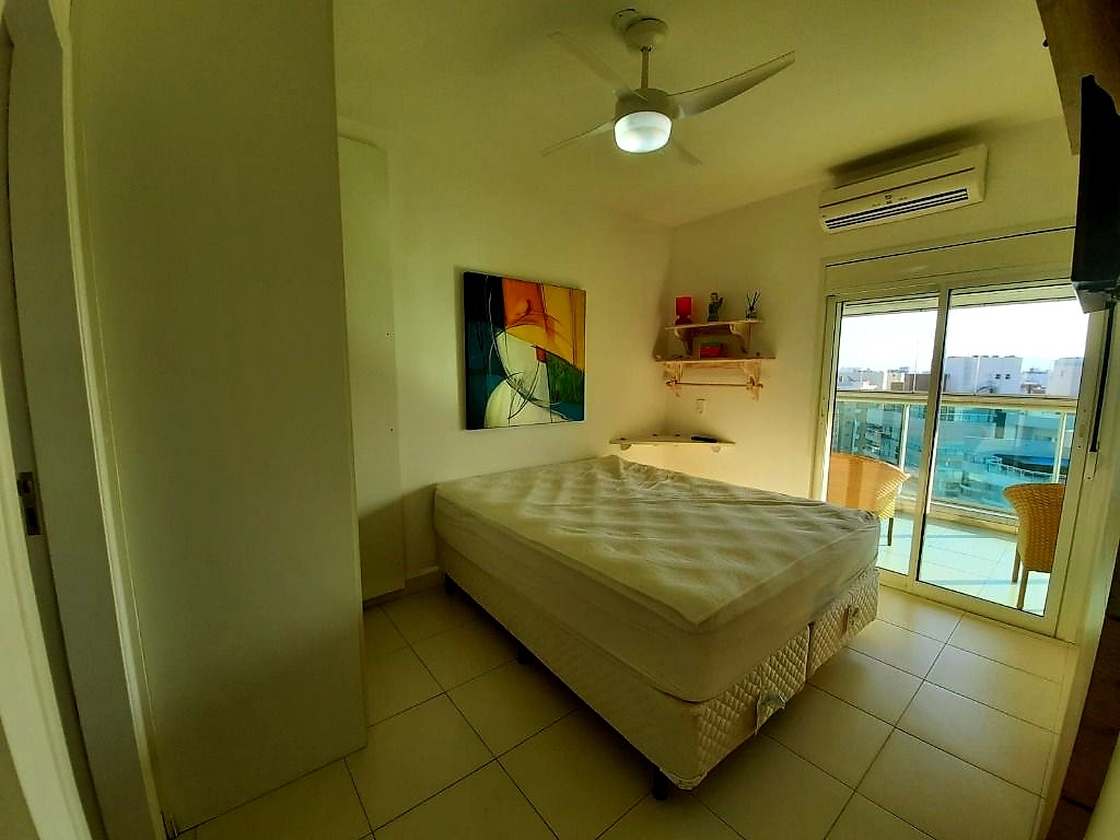 Apartamento AP0943 – foto 15