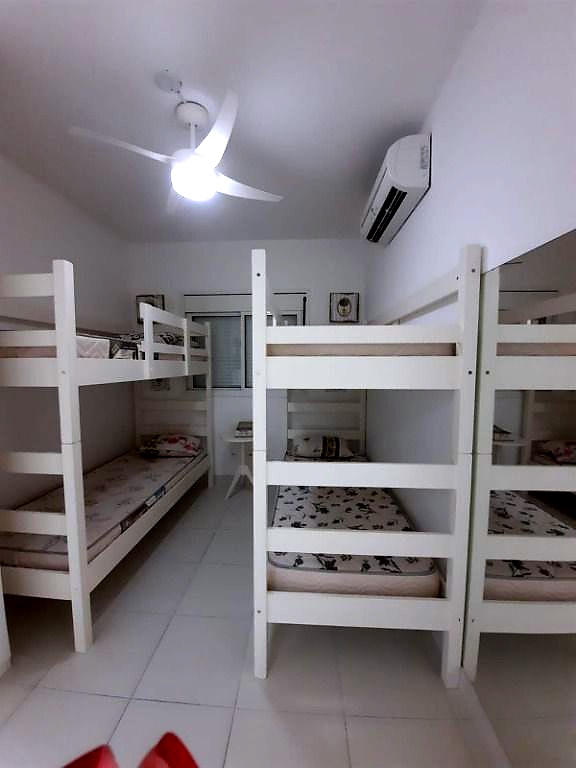 Apartamento AP0943 – foto 16