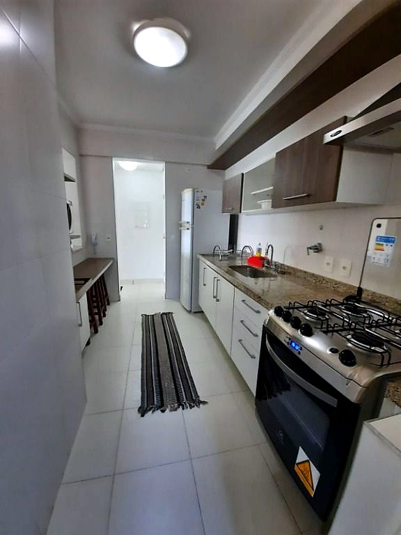 Apartamento AP0943 – foto 18
