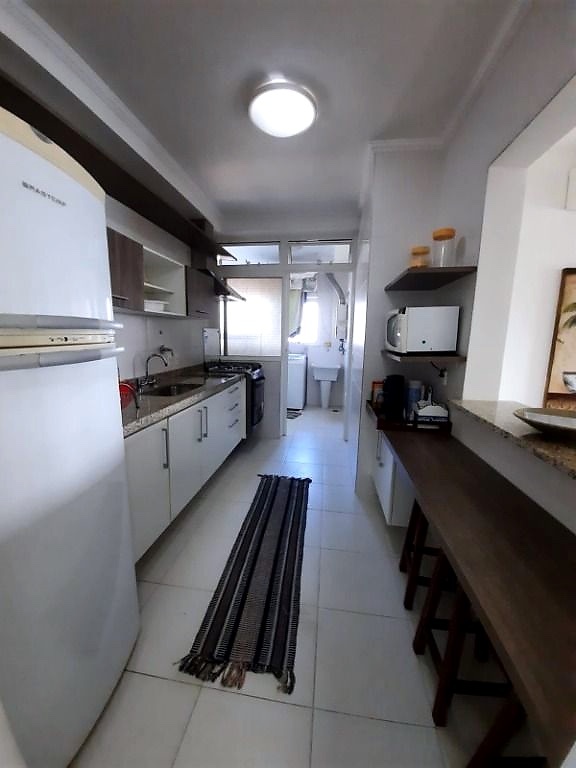 Apartamento AP0943 – foto 19
