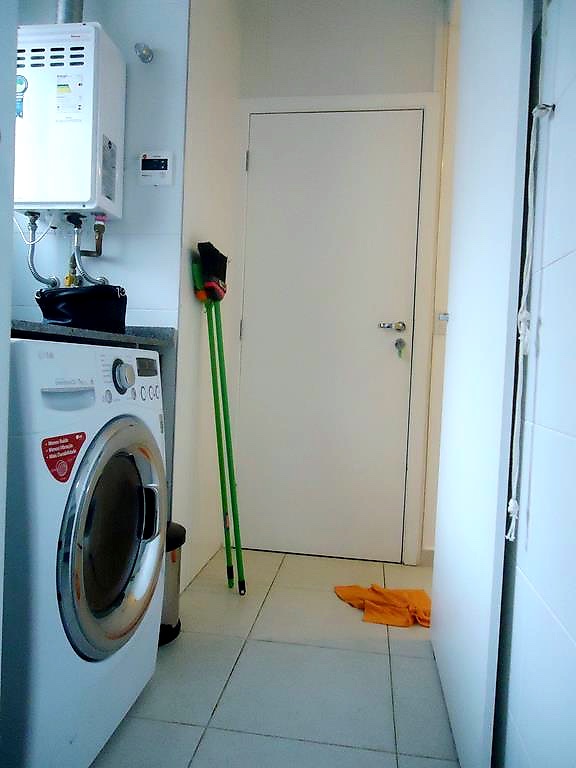 Apartamento AP0945 – foto 2