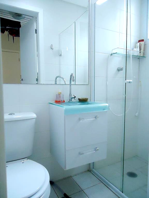 Apartamento AP0945 – foto 3