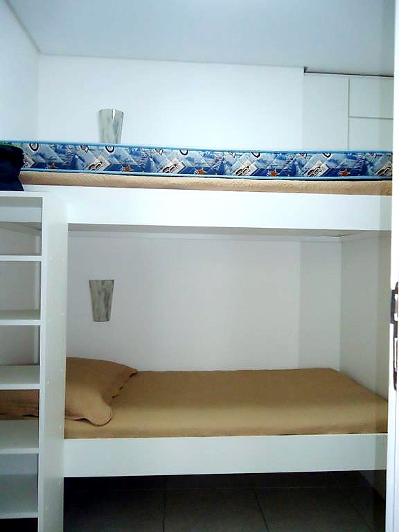 Apartamento AP0945 – foto 4