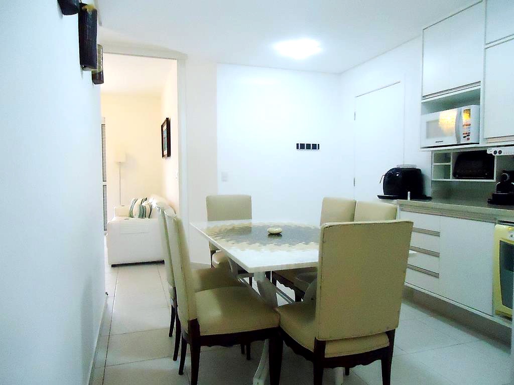 Apartamento AP0945 – foto 5