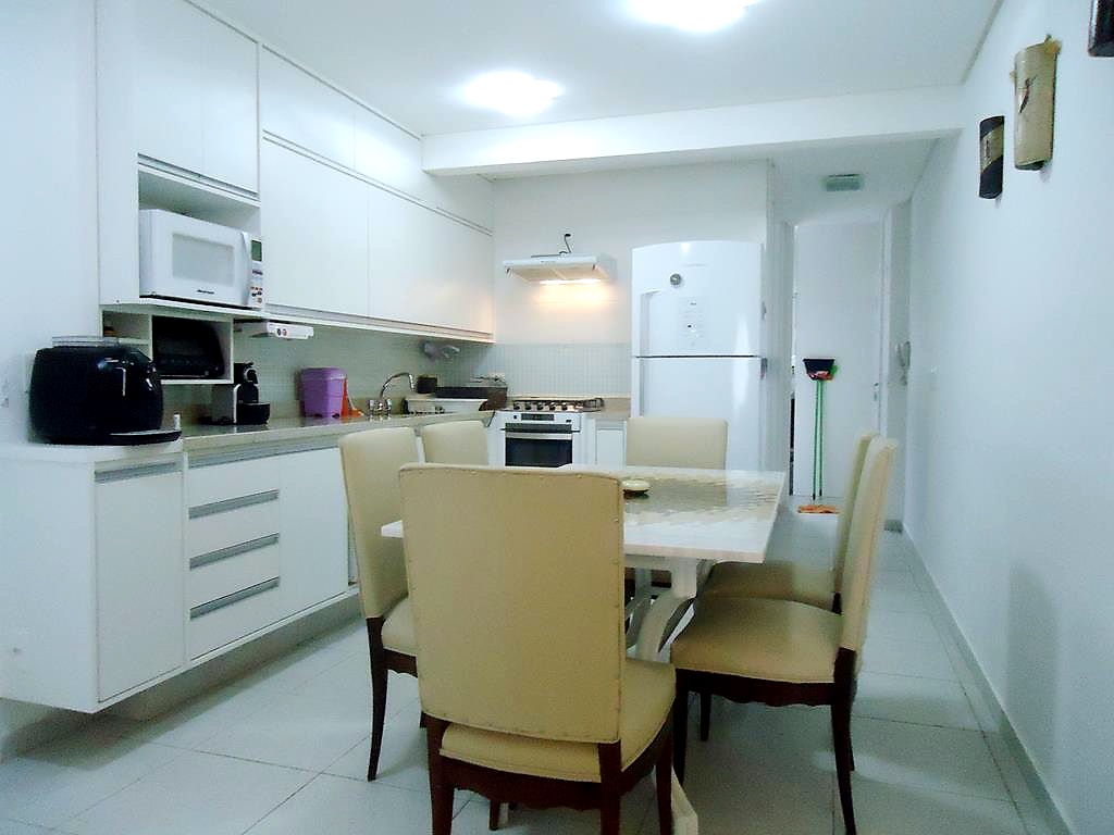 Apartamento AP0945 – foto 6