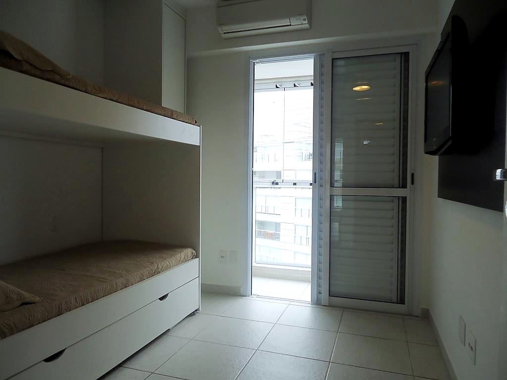 Apartamento AP0945 – foto 7