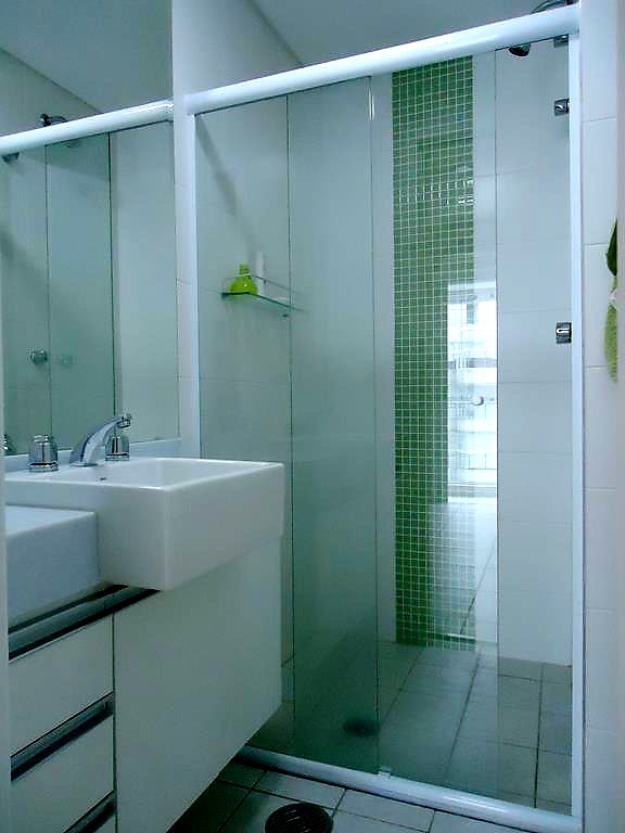 Apartamento AP0945 – foto 8
