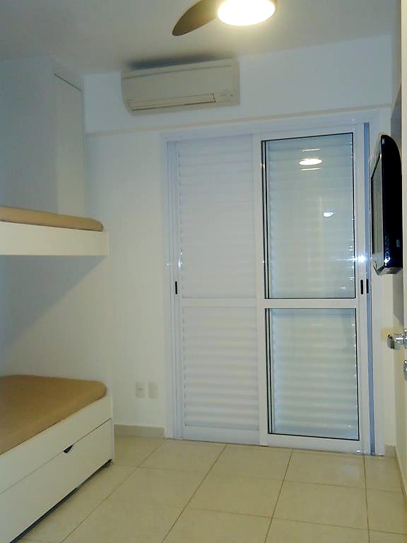 Apartamento AP0945 – foto 9