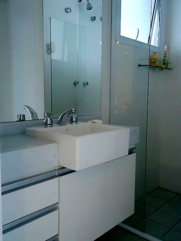 Apartamento AP0945 – foto 10