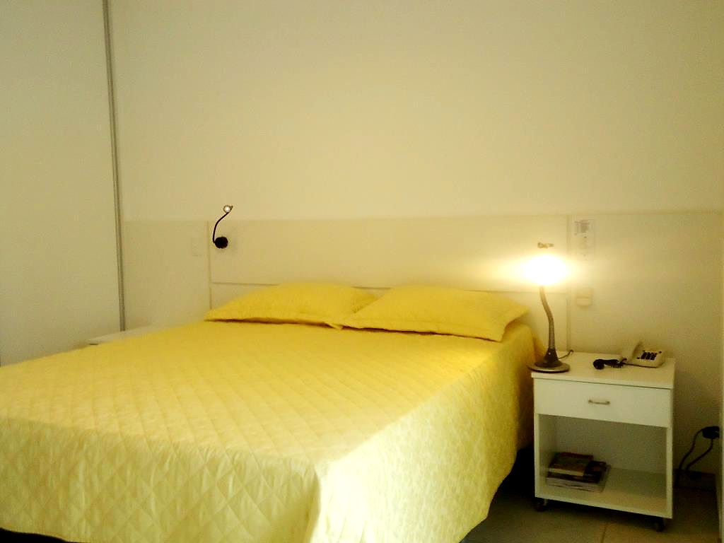 Apartamento AP0945 – foto 11