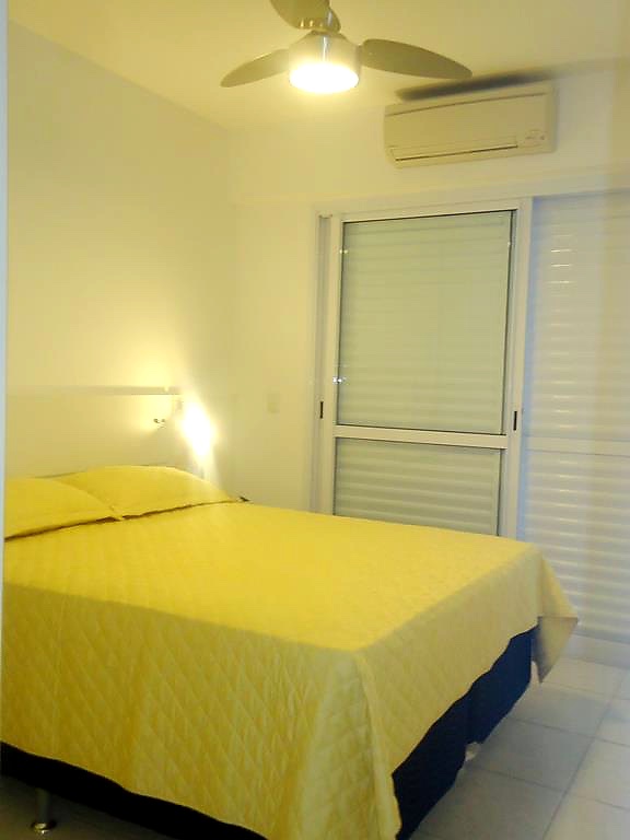 Apartamento AP0945 – foto 12