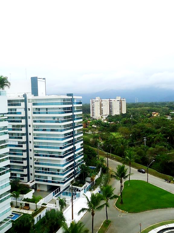 Apartamento AP0945 – foto 13