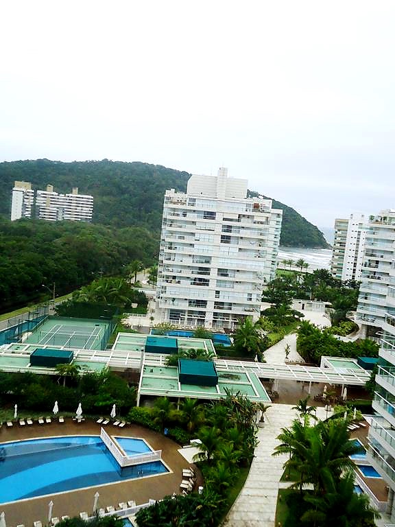 Apartamento AP0945 – foto 14
