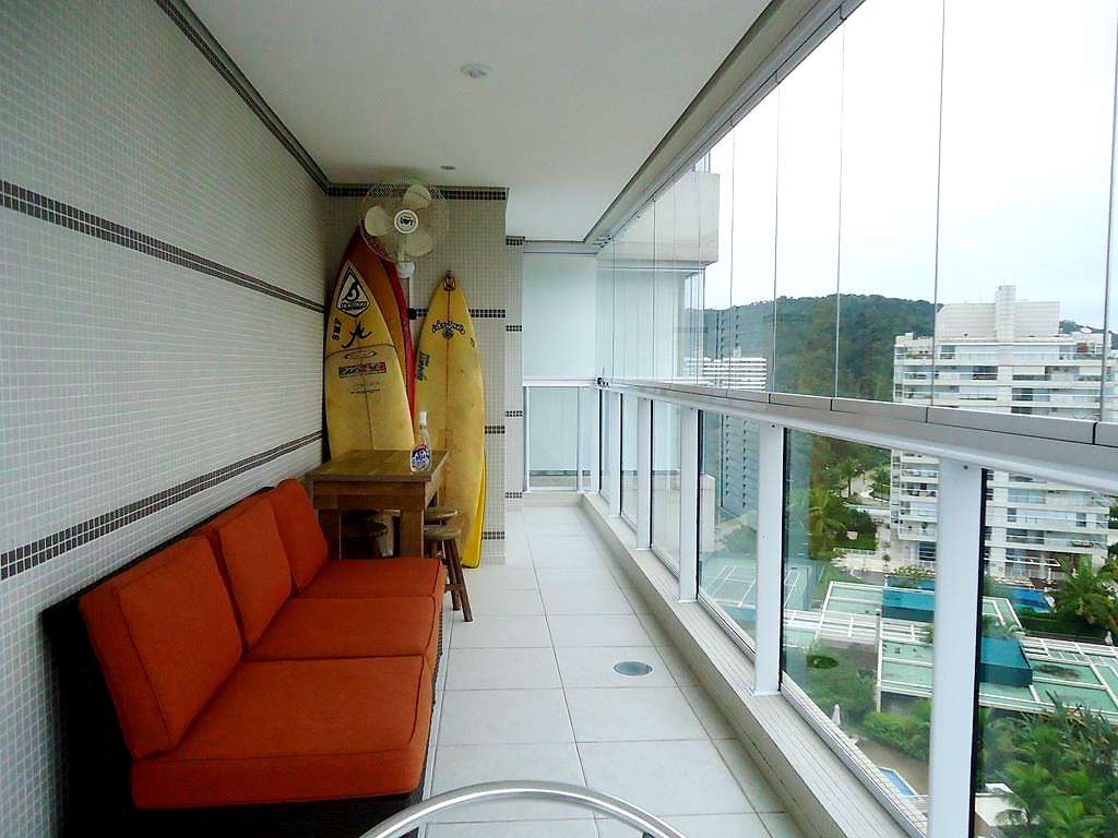 Apartamento AP0945 – foto 15