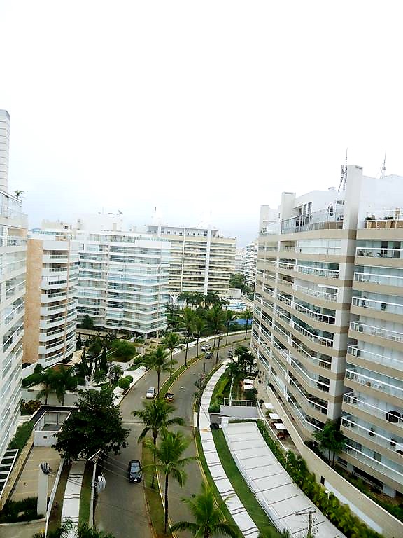 Apartamento AP0945 – foto 16