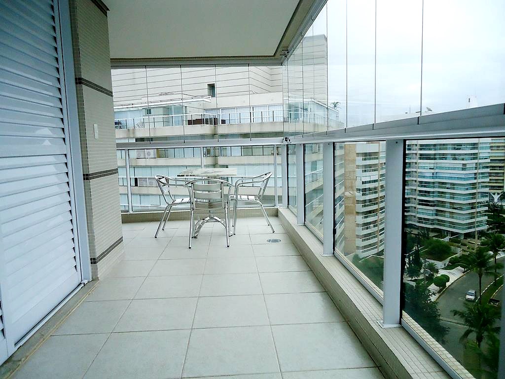 Apartamento AP0945 – foto 17