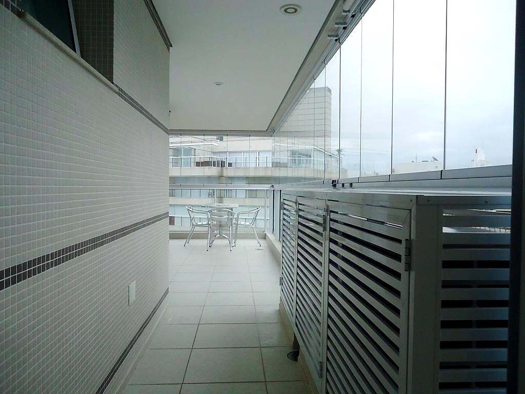Apartamento AP0945 – foto 18