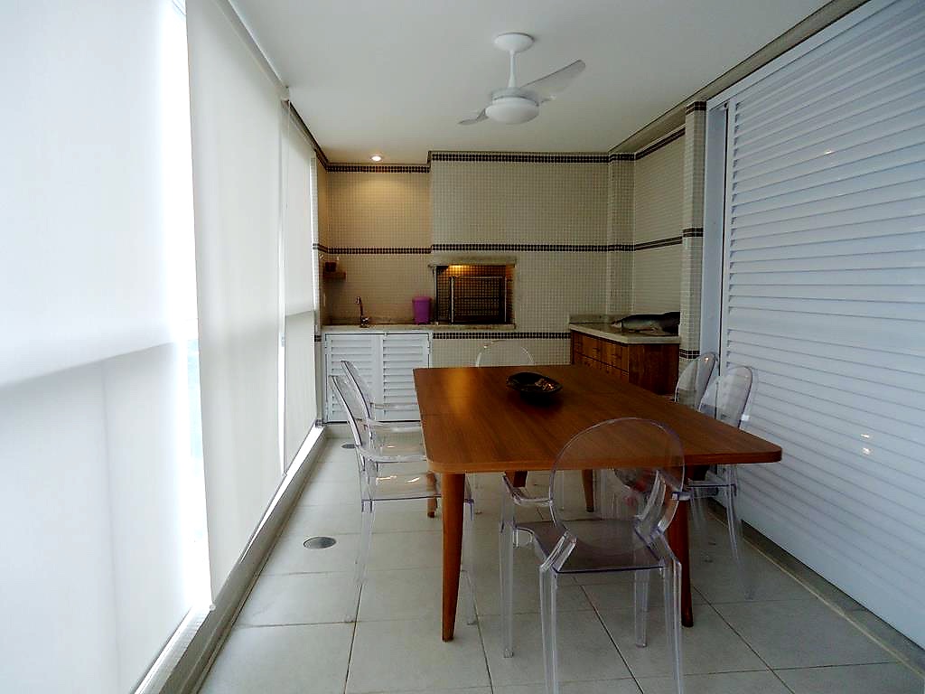 Apartamento AP0945 – foto 19