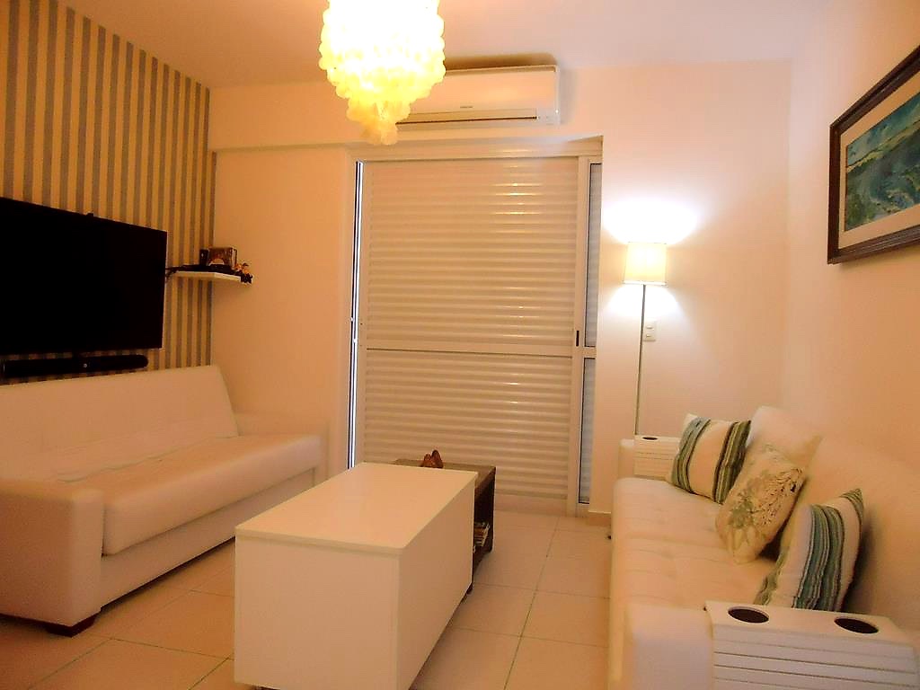 Apartamento AP0945 – foto 20