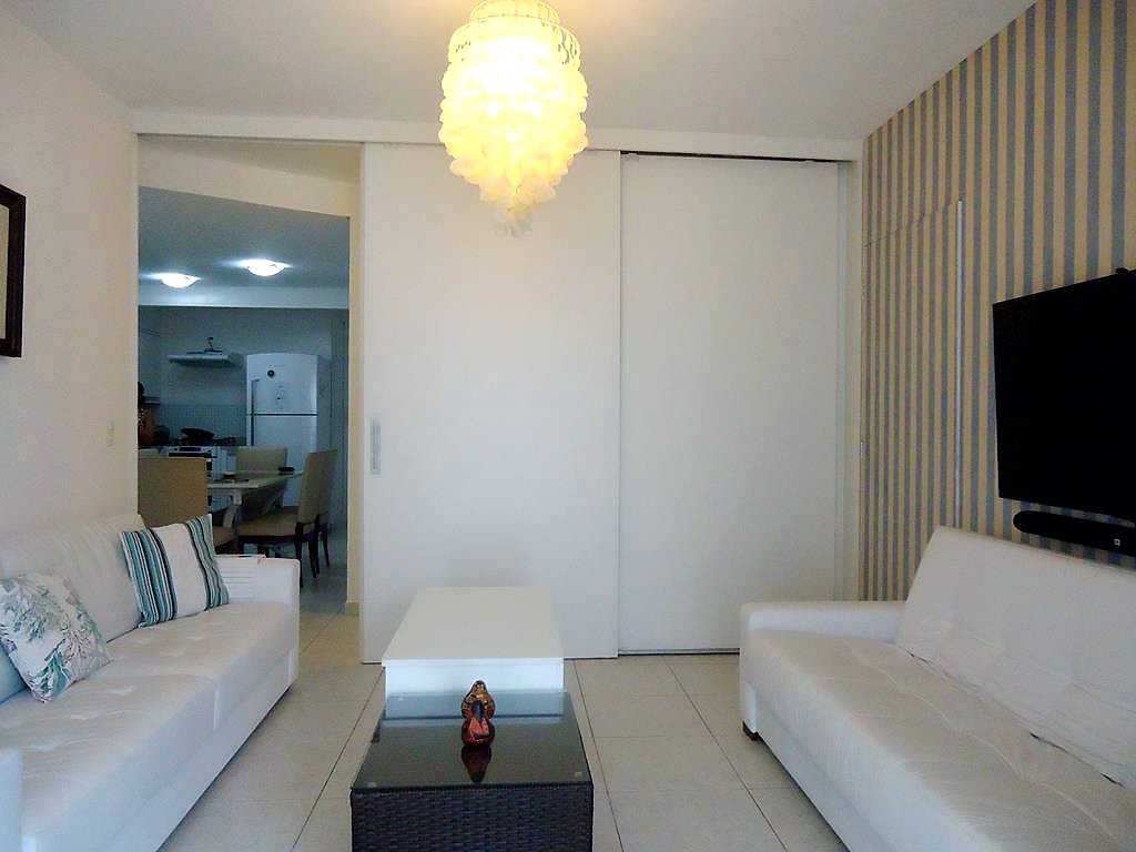 Apartamento AP0945 – foto 21