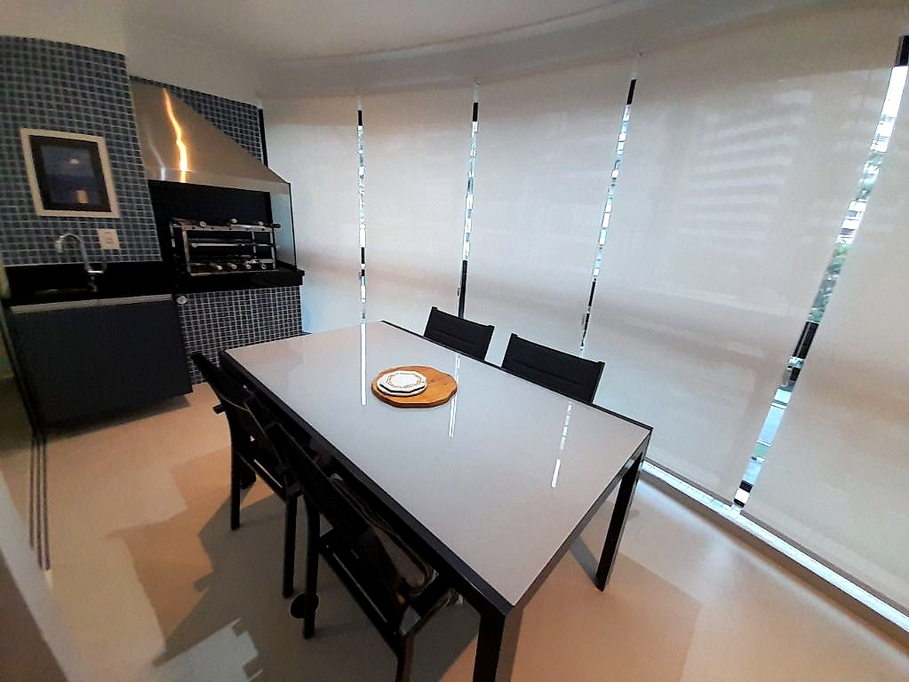 Apartamento AP0952 – foto 4