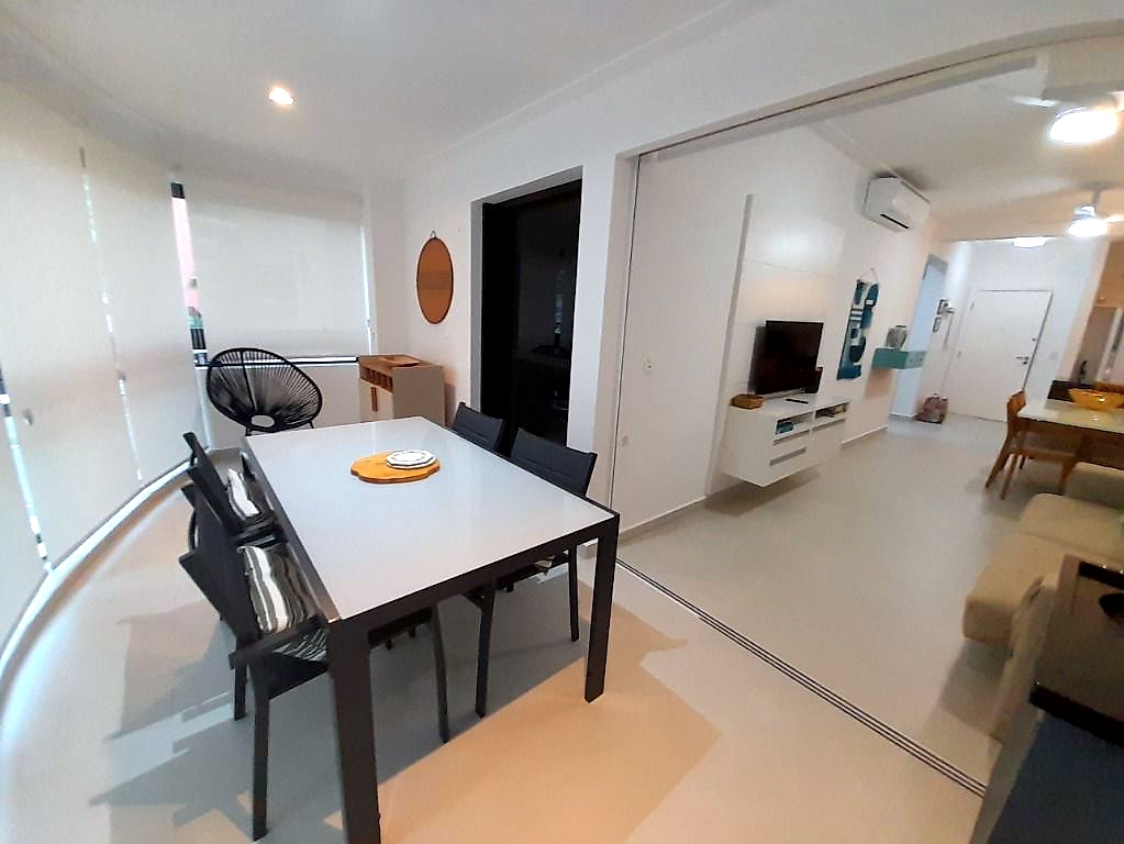 Apartamento AP0952 – foto 6