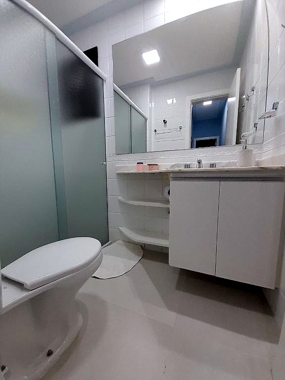 Apartamento AP0952 – foto 7