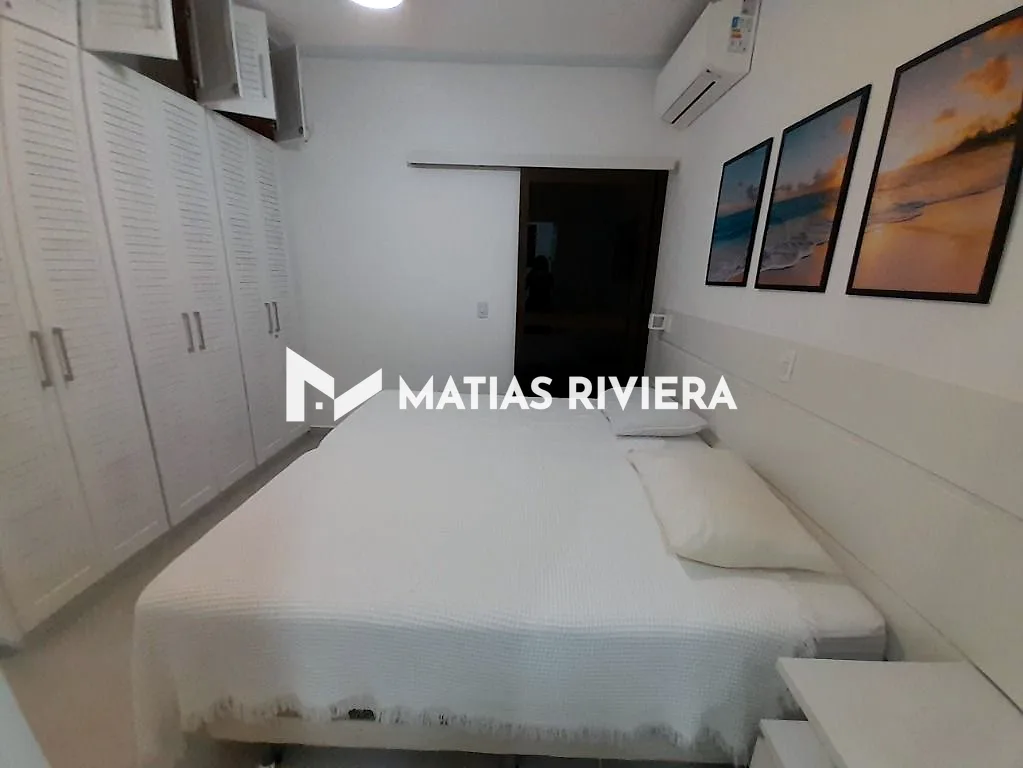 Apartamento AP0952 – foto 8