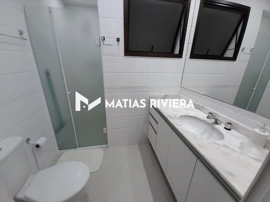Apartamento AP0952 – foto 9
