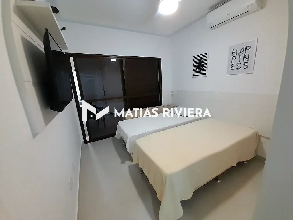 Apartamento AP0952 – foto 10