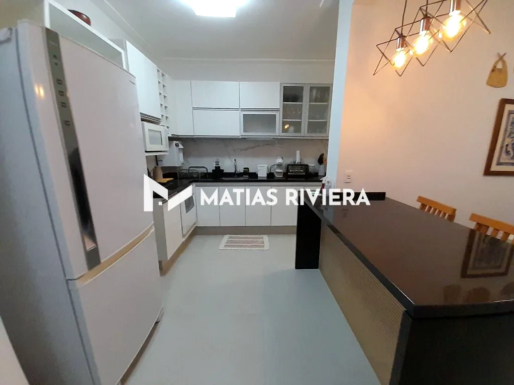 Apartamento AP0952 – foto 11