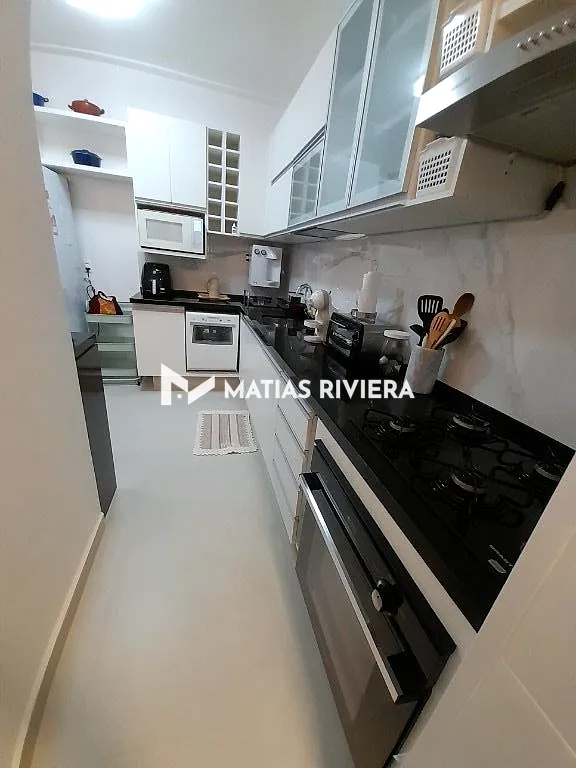 Apartamento AP0952 – foto 12