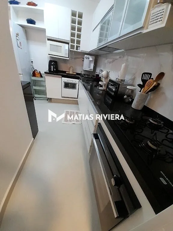 Apartamento AP0952 – foto 13