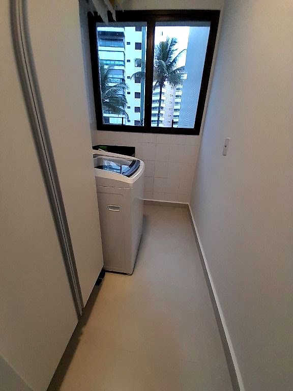 Apartamento AP0952 – foto 14