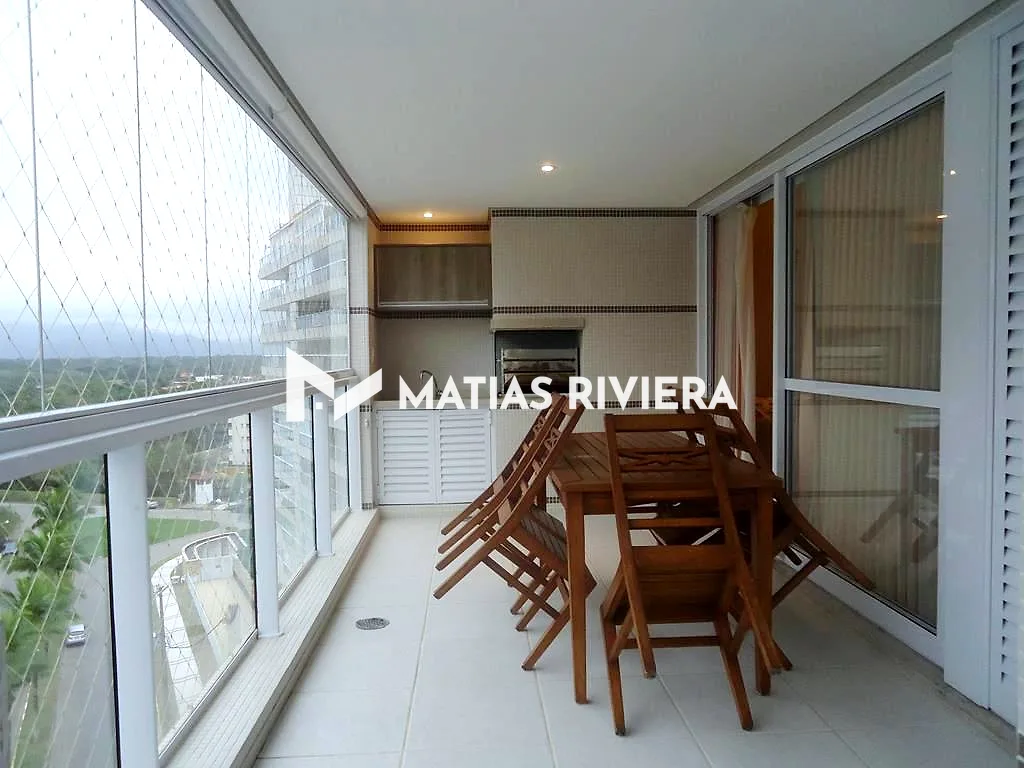 Apartamento AP0953 – foto 2