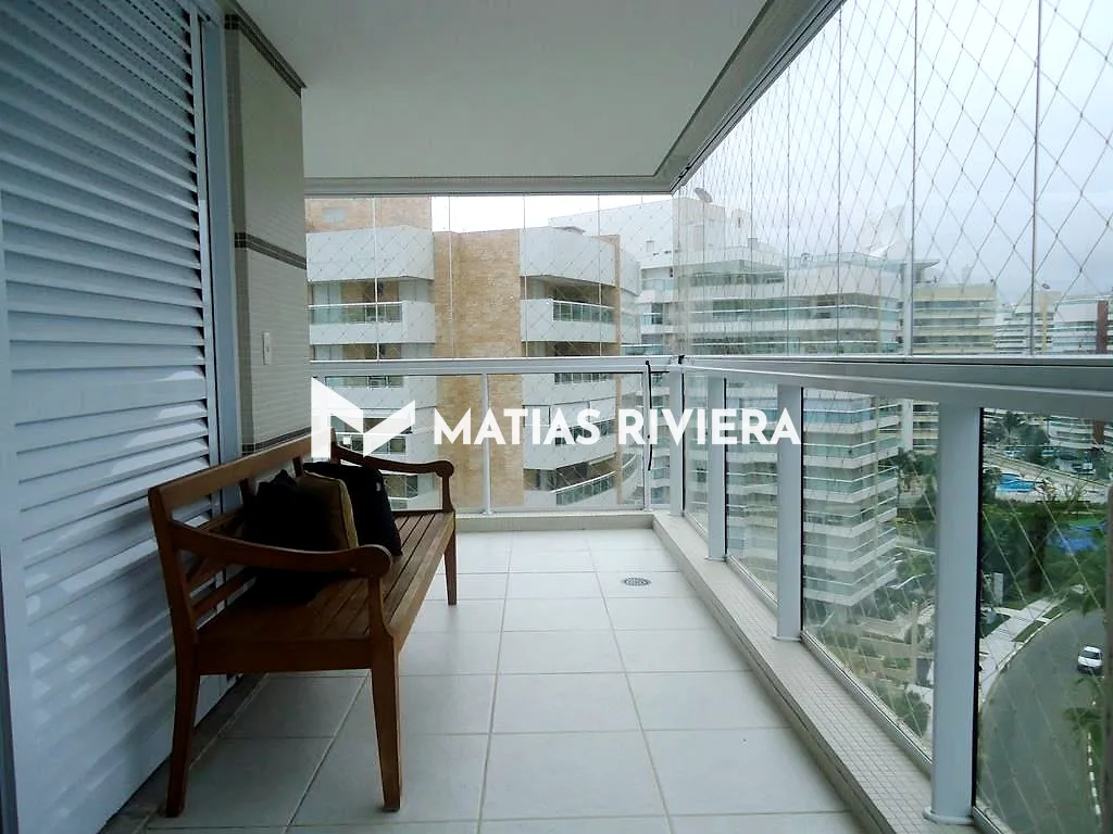 Apartamento AP0953 – foto 3